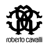 Roberto Cavalli