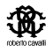 Roberto Cavalli
