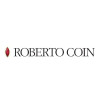 Roberto Coin