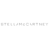 StellaMcCartney