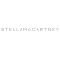 StellaMcCartney