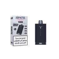 سحبة اجنايت الجاهزه 15000 بف بطيخ مشكل *