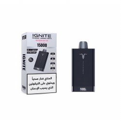 سحبة اجنايت الجاهزه 15000 بف بطيخ مشكل *