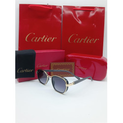 نظارة كارتير هاي كوالتي 2