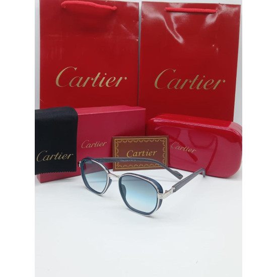 نظارة كارتير هاي كوالتي 2
