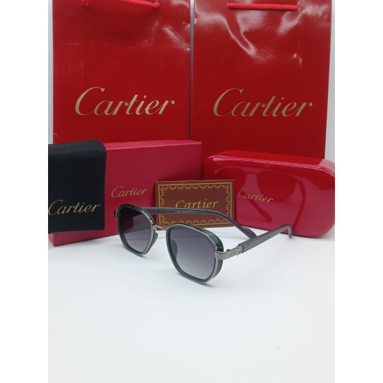 نظارة كارتير هاي كوالتي 2
