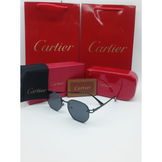 نظارة كارتير هاي كوالتي