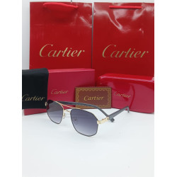 نظارة كارتير هاي كوالتي 3