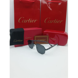 نظارة كارتير هاي كوالتي 3