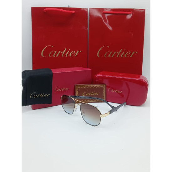 نظارة كارتير هاي كوالتي 3