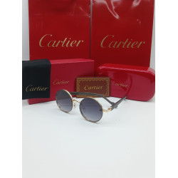 نظارة كارتير هاي كوالتي 4