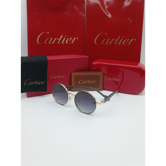 نظارة كارتير هاي كوالتي 4