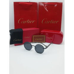نظارة كارتير هاي كوالتي 4