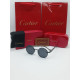 نظارة كارتير هاي كوالتي 4