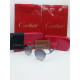 نظارة كارتير هاي كوالتي 4