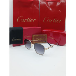 نظارة كارتير هاي كوالتي