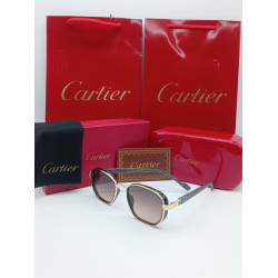 نظارة كارتير هاي كوالتي 1