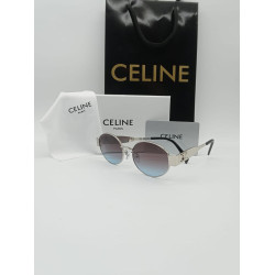 نظارة سيلين هاي كوالتي 1