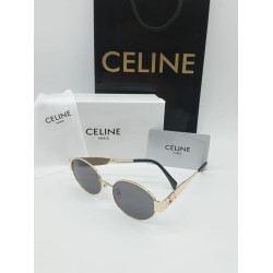 نظارة سيلين هاي كوالتي 1