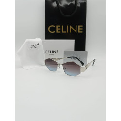 نظارة سيلين هاي كوالتي