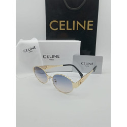 نظارة سيلين هاي كوالتي 2