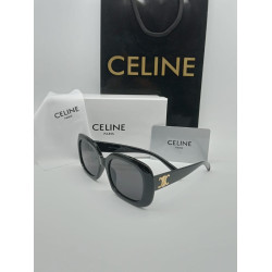 نظارة سيلين هاي كوالتي 2