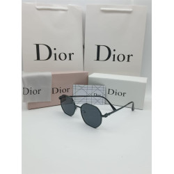 نظارة ديور هاي كوالتي 1