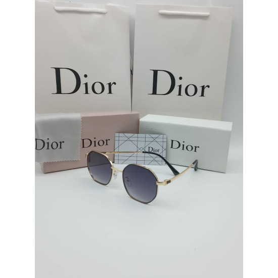 نظارة ديور هاي كوالتي 1