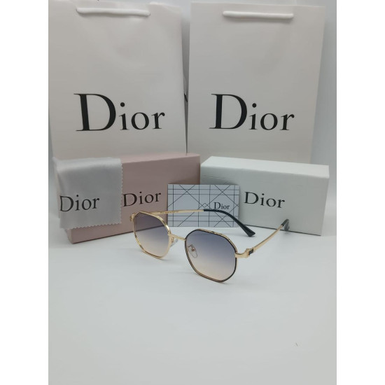 نظارة ديور هاي كوالتي 1