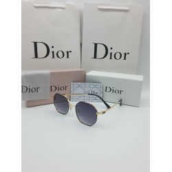 نظارة ديور هاي كوالتي