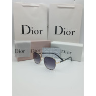 نظارة ديور هاي كوالتي 2