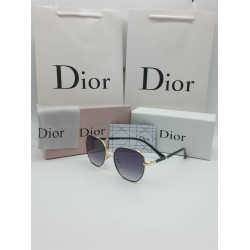 نظارة ديور هاي كوالتي 2