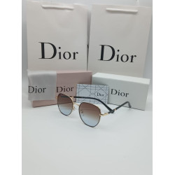 نظارة ديور هاي كوالتي 2