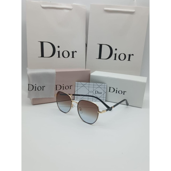 نظارة ديور هاي كوالتي 2