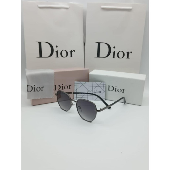 نظارة ديور هاي كوالتي 2