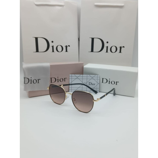 نظارة ديور هاي كوالتي 2