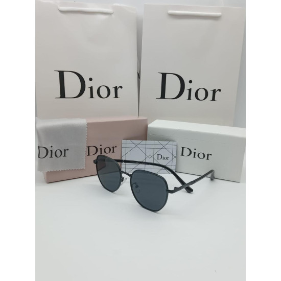 نظارة ديور هاي كوالتي 2