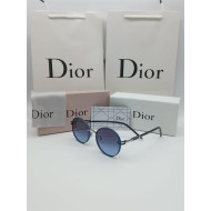 نظارة ديور هاي كوالتي 3