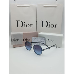 نظارة ديور هاي كوالتي 3