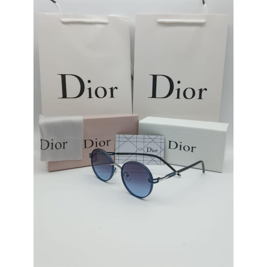 نظارة ديور هاي كوالتي 3