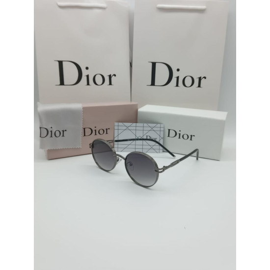 نظارة ديور هاي كوالتي 3