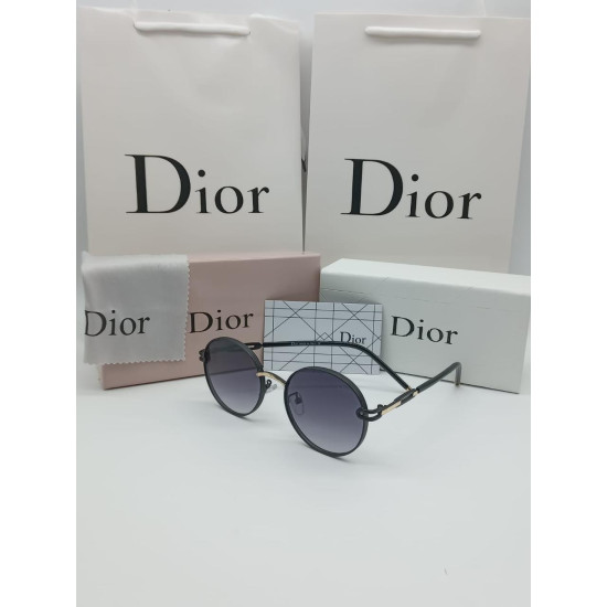 نظارة ديور هاي كوالتي 3