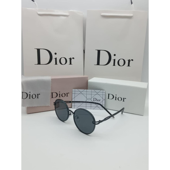 نظارة ديور هاي كوالتي 3