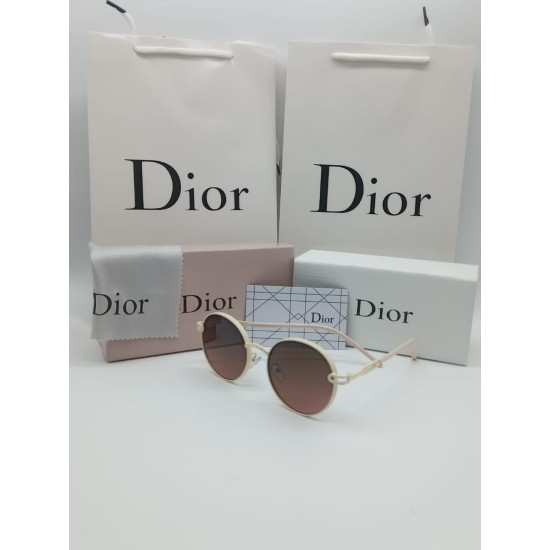 نظارة ديور هاي كوالتي 3