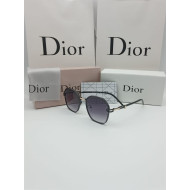 نظارة ديور هاي كوالتي 4