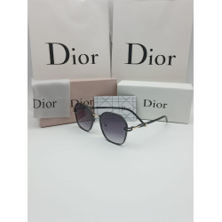 نظارة ديور هاي كوالتي 4