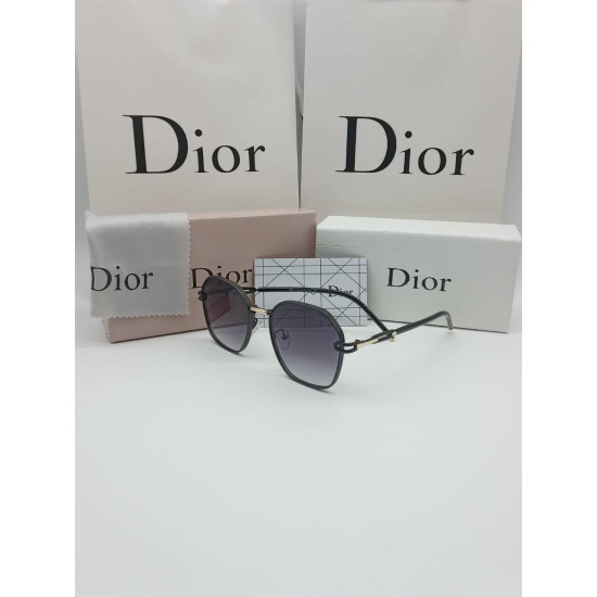 نظارة ديور هاي كوالتي 4