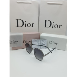 نظارة ديور هاي كوالتي 4