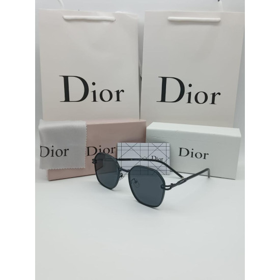 نظارة ديور هاي كوالتي 4