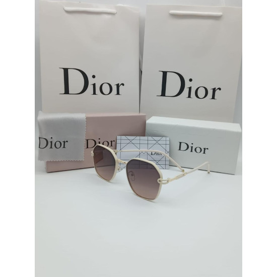 نظارة ديور هاي كوالتي 4